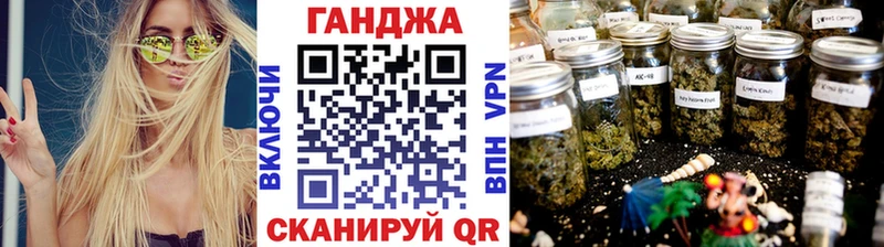 Бошки Шишки OG Kush  Купить где  Алатырь 